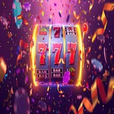 win22